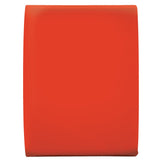 OJ 55mm Nick Boserio Holy Angels Mini Super Juice Red 78a Wheels