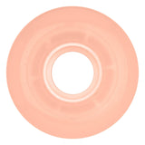 Ricta 55mm Clouds GITD Red 78a Wheels