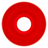 Ricta 55mm Clouds GITD Red 78a Wheels