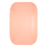 Ricta 55mm Clouds GITD Red 78a Wheels