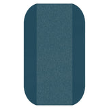 Ricta 54mm Clouds Navy 92a Wheels