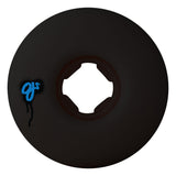 OJ 56mm Ryan Townley Pup Chubbies 99a Wheels