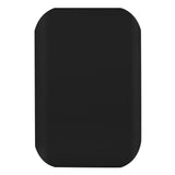 OJ 56mm Ryan Townley Pup Chubbies 99a Wheels