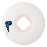 OJ 56mm Ryan Townley Pup Chubbies 99a Wheels