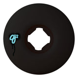 OJ 56mm Jon Dickson Cat Chubbies 99a Wheels