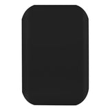 OJ 56mm Jon Dickson Cat Chubbies 99a Wheels