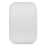 OJ 56mm Jon Dickson Cat Chubbies 99a Wheels