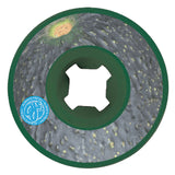 Oj 58mm Lil Doodies Cados 99a Wheels