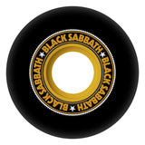 Oj 56mm Black Sabbath Vol 4 Keyframe 78a Wheels