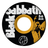 Oj 56mm Black Sabbath Vol 4 Keyframe 78a Wheels