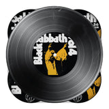 Oj 56mm Black Sabbath Vol 4 Keyframe 78a Wheels