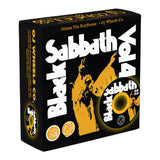 Oj 56mm Black Sabbath Vol 4 Keyframe 78a Wheels