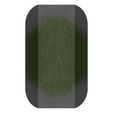 Ricta 55mm Clouds Transparent Black Green 78a Wheels