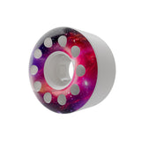 Slime Balls 58mm Worm Holes 97a Wheels