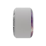 Slime Balls 58mm Worm Holes 97a Wheels