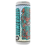 Slime Balls 56mm Roskopp Five Reissue 97a Full Combo Wheels
