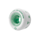 Ricta 53mm Mark Appleyard Clouds 87a Wheels