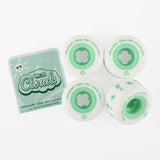 Ricta 53mm Mark Appleyard Clouds 87a Wheels