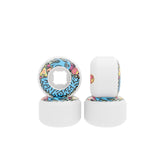 OJ 45mm Winkowski Elite Mini Chubbies 99a Wheels