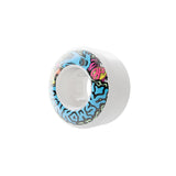 OJ 45mm Winkowski Elite Mini Chubbies 99a Wheels