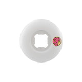 OJ 45mm Winkowski Elite Mini Chubbies 99a Wheels