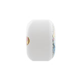 OJ 45mm Winkowski Elite Mini Chubbies 99a Wheels