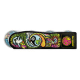 OJ 45mm Winkowski Elite Mini Chubbies 99a Wheels