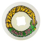 Slime Balls 60mm 97a Snake Vomits Wheels