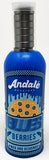 Andale Blues Bearings & Berries Wax