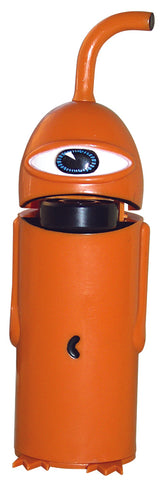 Toy Machine Dispenser Bearings