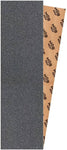 Mob Black Grip Tape (Single Sheet)