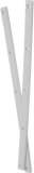 Pig Board Rails