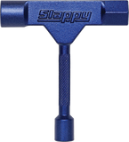 Slappy ST2 Tool