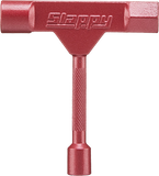 Slappy ST2 Tool