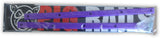 Pig Board Rails