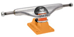 Independent 149 Stage 11 Pro Elijah Berle Skull Trucks