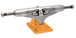 Independent 149 Stage 11 Pro Elijah Berle Skull Trucks