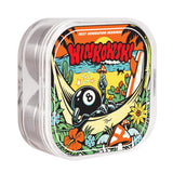 Bronson G3 Erick Winkowski Bearings