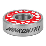 Bronson G3 Erick Winkowski Bearings