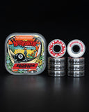 Bronson G3 Erick Winkowski Bearings