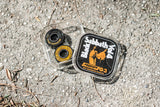 Bronson G3 Black Sabbath Bearings