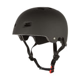 Bullet Deluxe Adult Skateboard Helmet