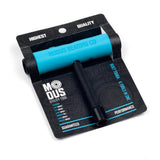 Modus Utility Skate Tool