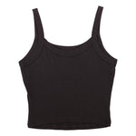Santa Cruz Starry Campfire Womens Tank