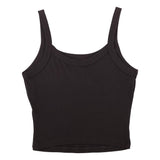 Santa Cruz Starry Campfire Womens Tank