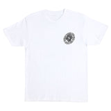 Santa Cruz Pokémon TCG Hand S/S Heavyweight T-Shirt White