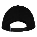 Independent Mojochrome Snapback Dad Hat