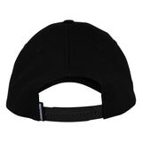 Independent Mojochrome Snapback Dad Hat