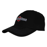 Independent Mojochrome Snapback Dad Hat