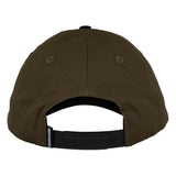 Independent Mojochrome Snapback Dad Hat